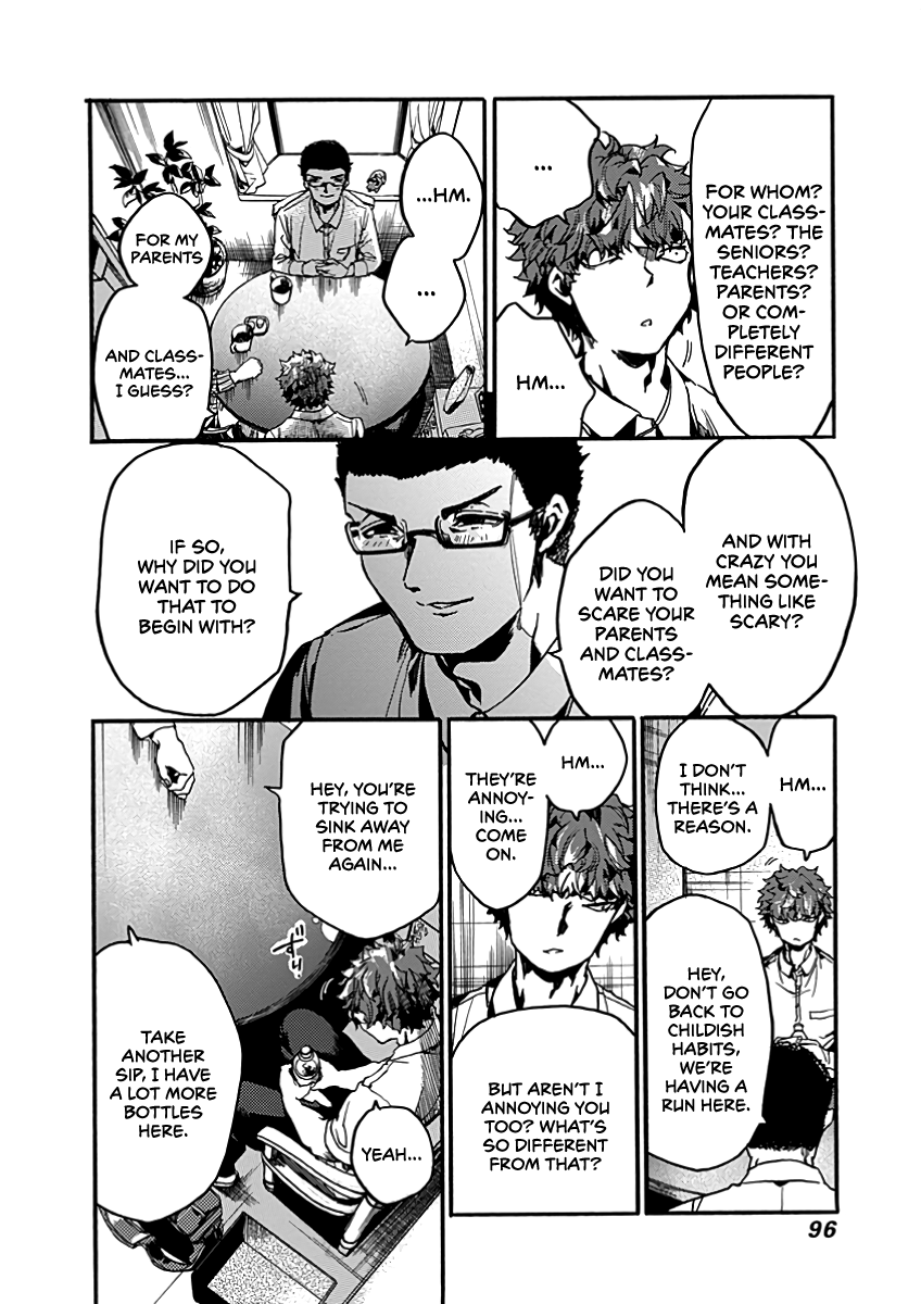 Page 20 of Chapter 28