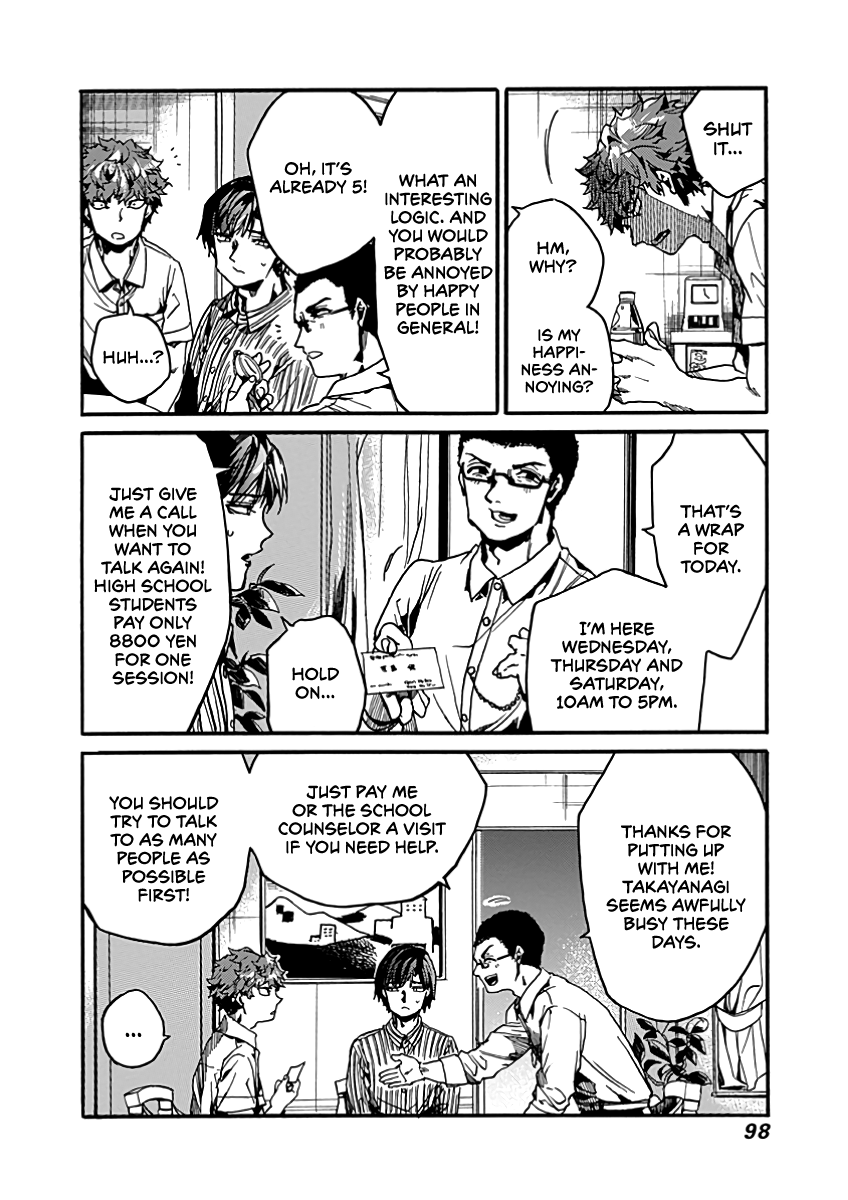 Page 22 of Chapter 28