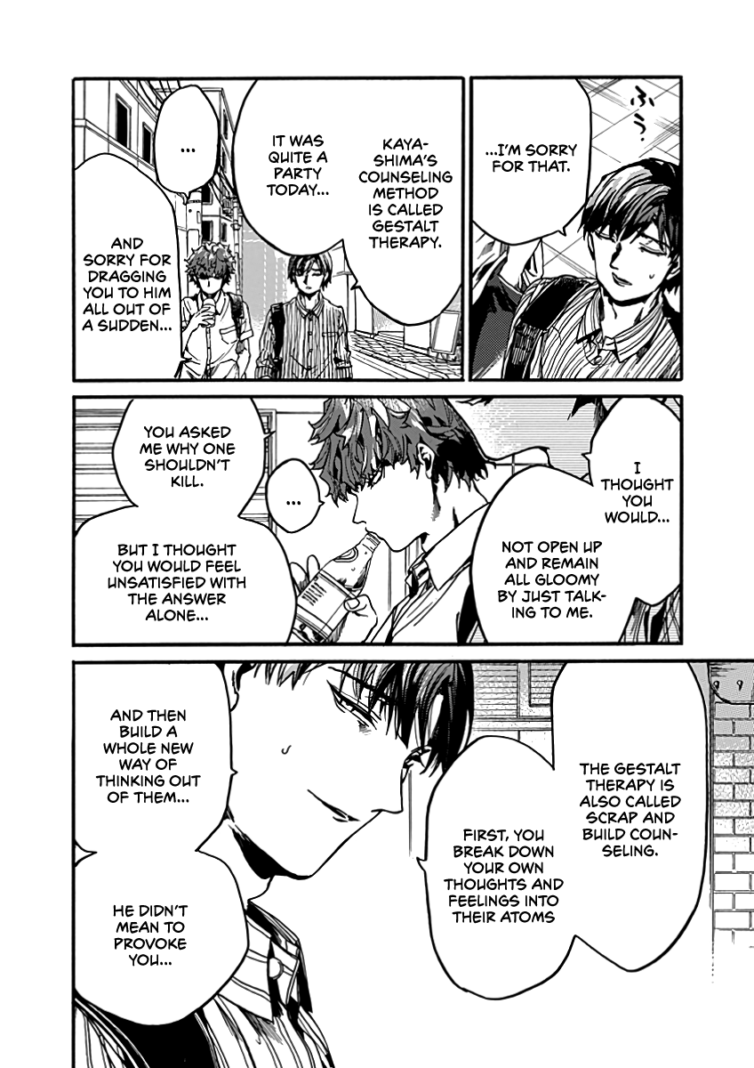 Page 24 of Chapter 28