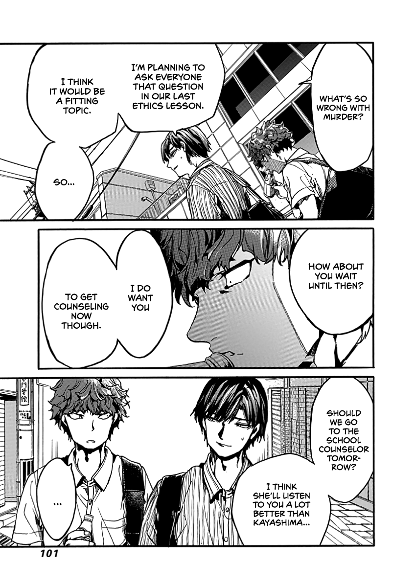 Page 25 of Chapter 28