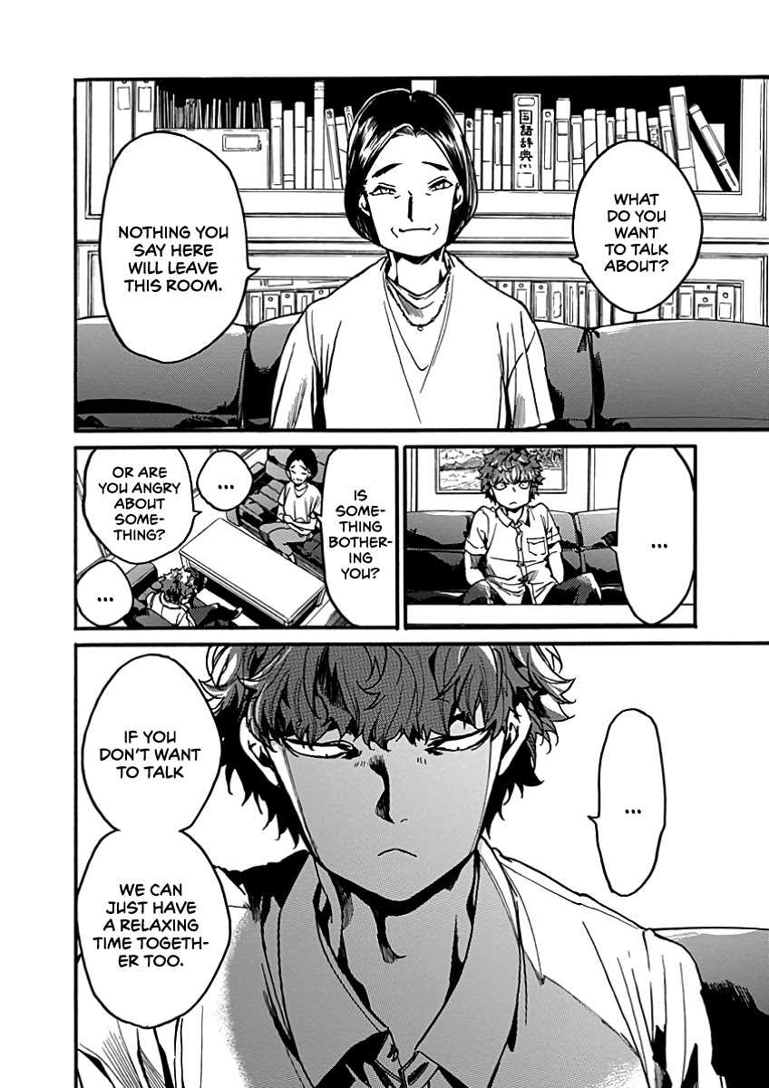 Page 26 of Chapter 28