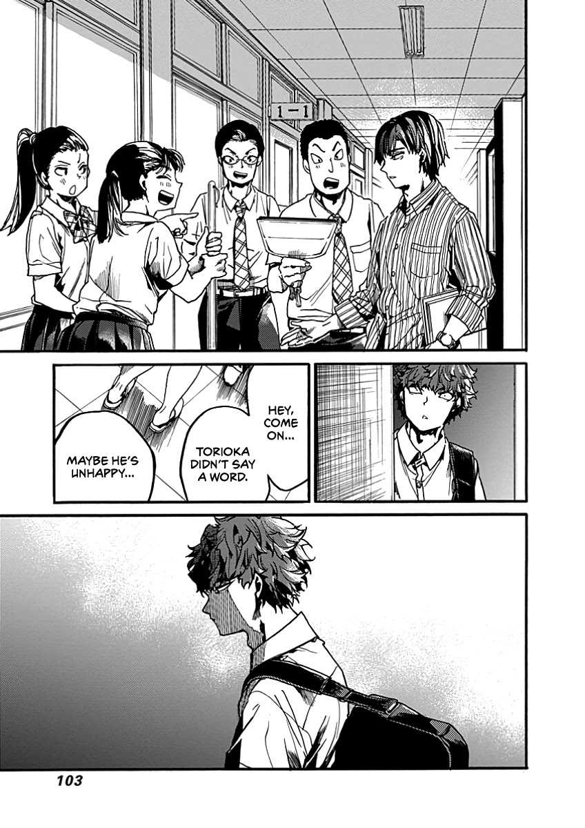 Page 27 of Chapter 28