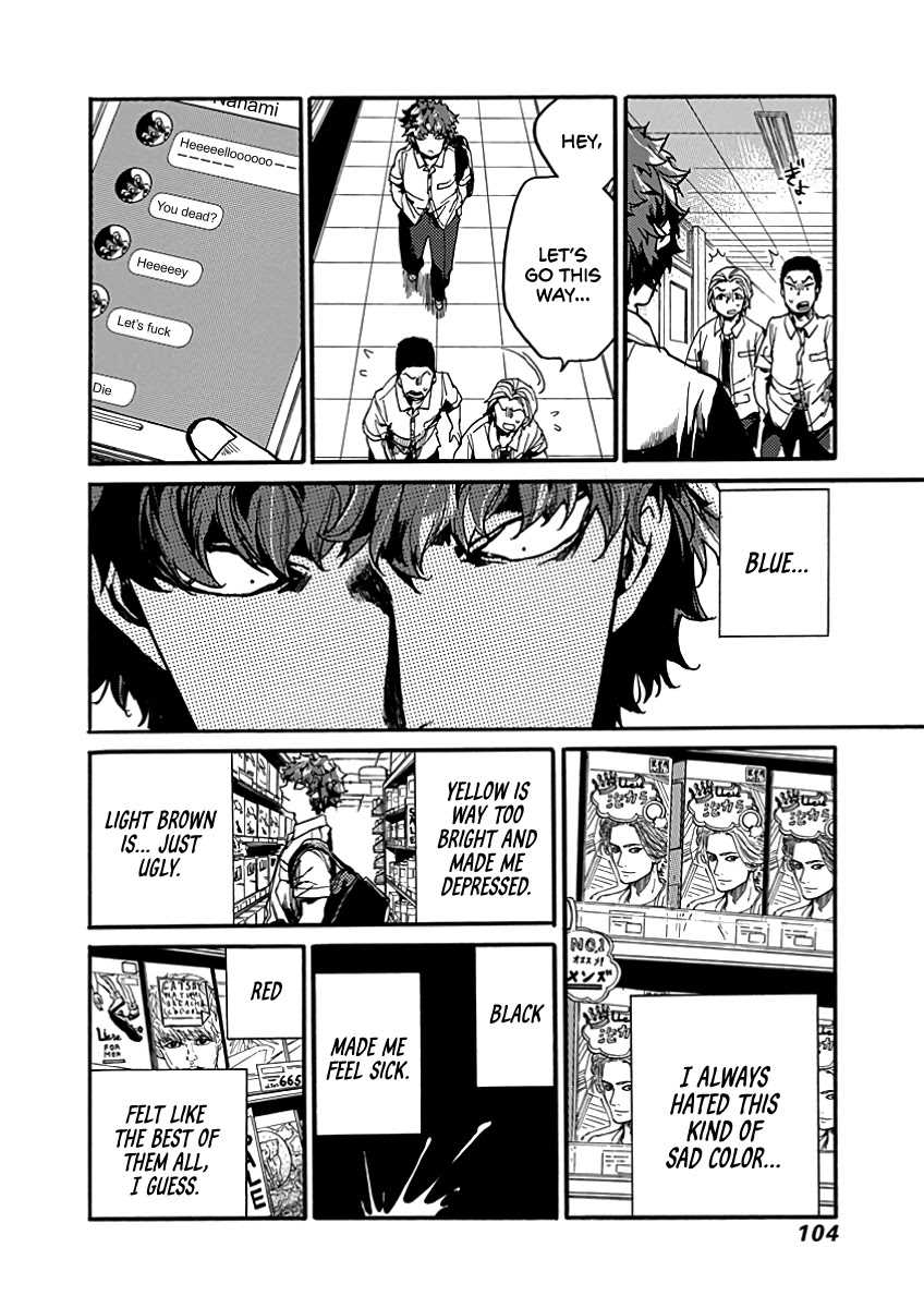 Page 28 of Chapter 28