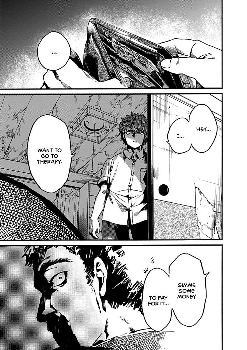 Page 29 of Chapter 28