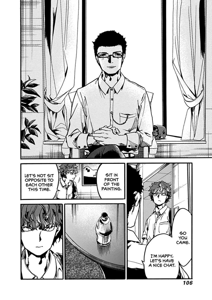 Page 30 of Chapter 28