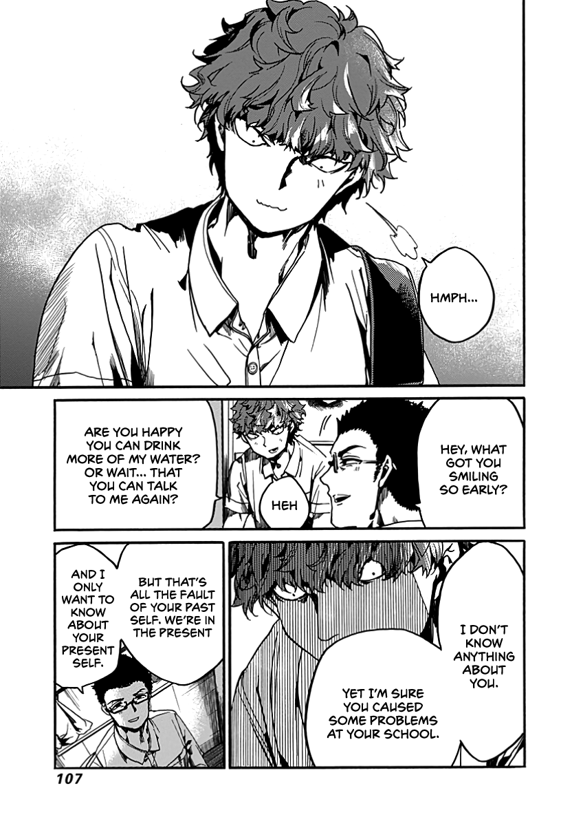 Page 31 of Chapter 28