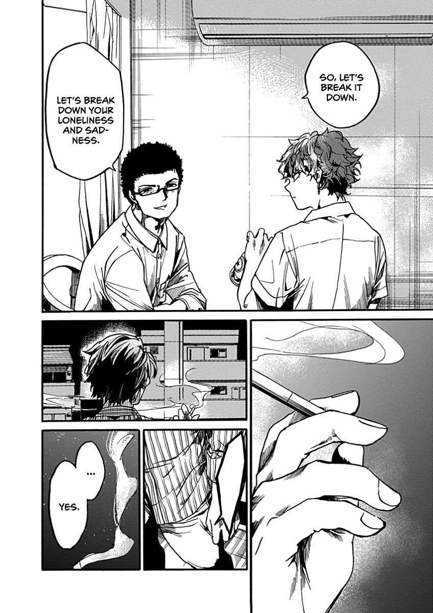 Page 32 of Chapter 28