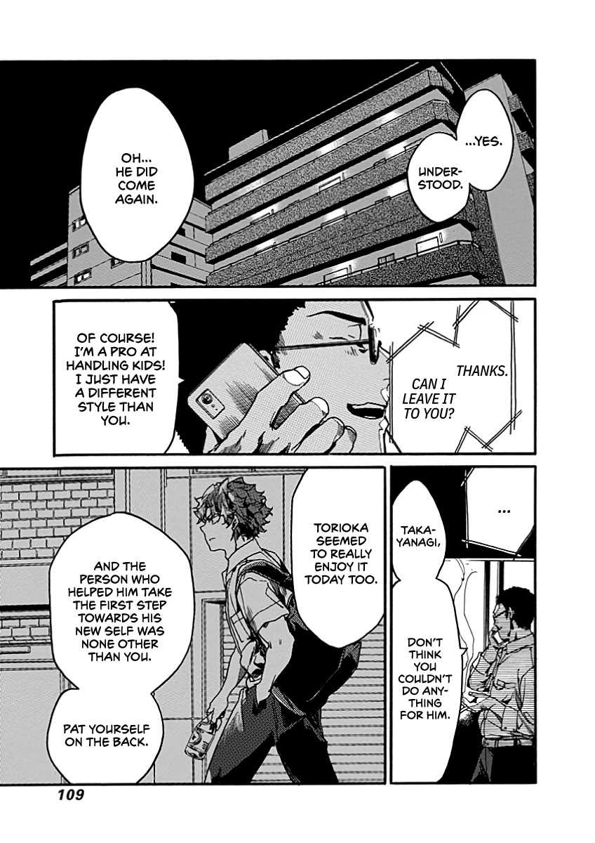Page 33 of Chapter 28