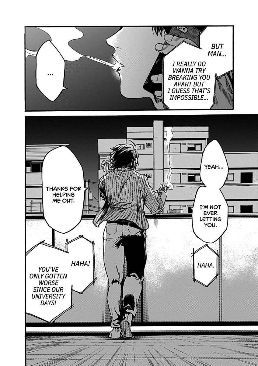 Page 34 of Chapter 28