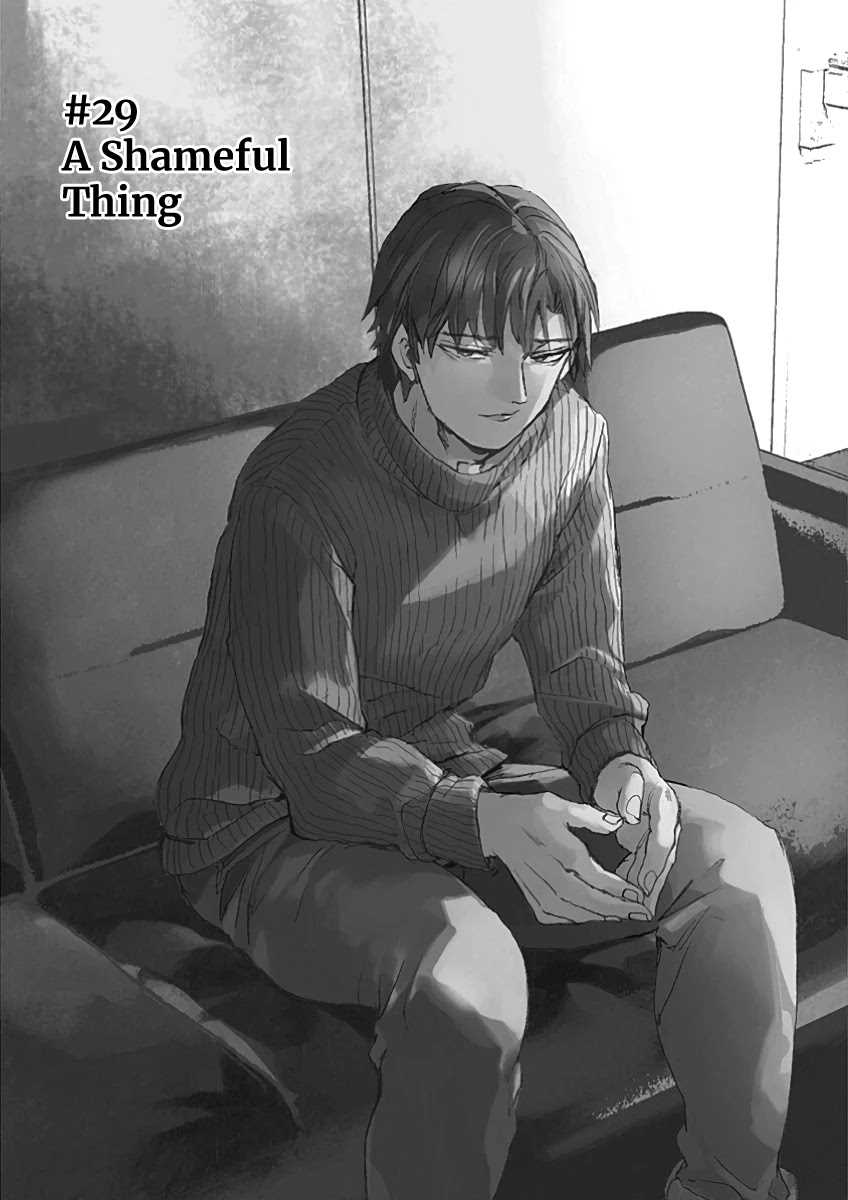 Page 1 of Chapter 29