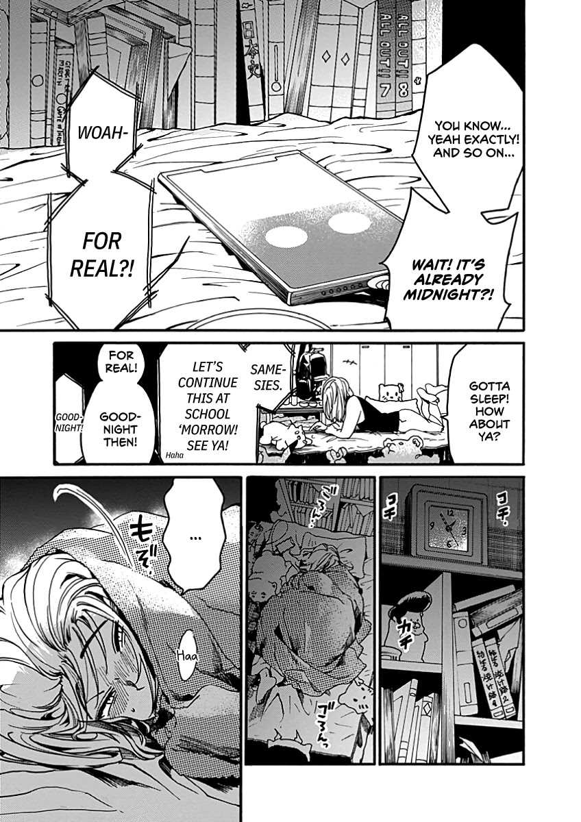 Page 2 of Chapter 29