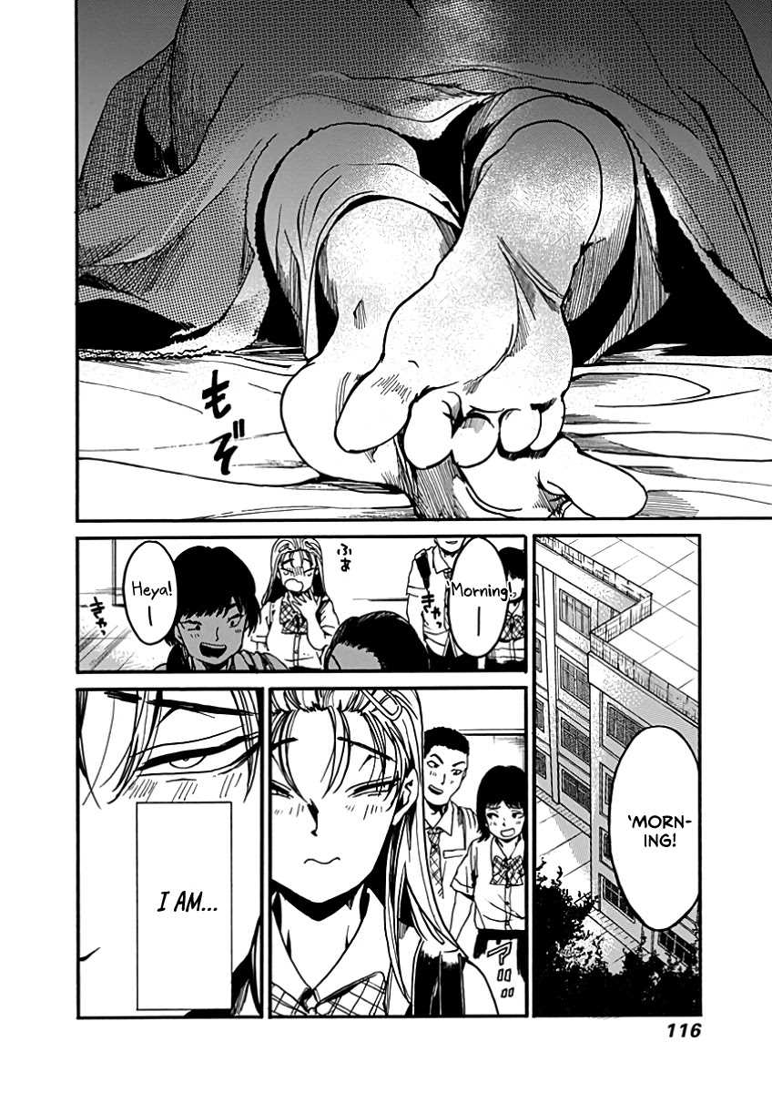 Page 3 of Chapter 29