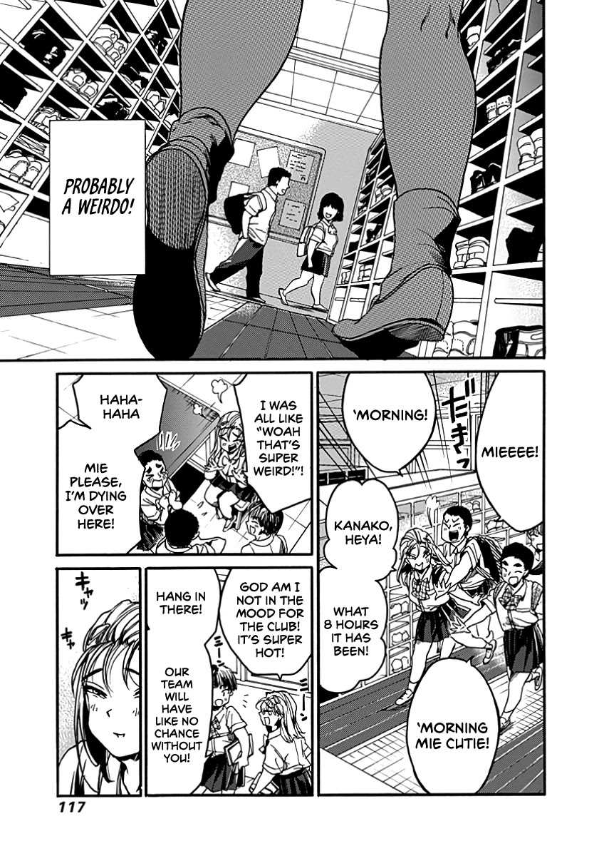 Page 4 of Chapter 29