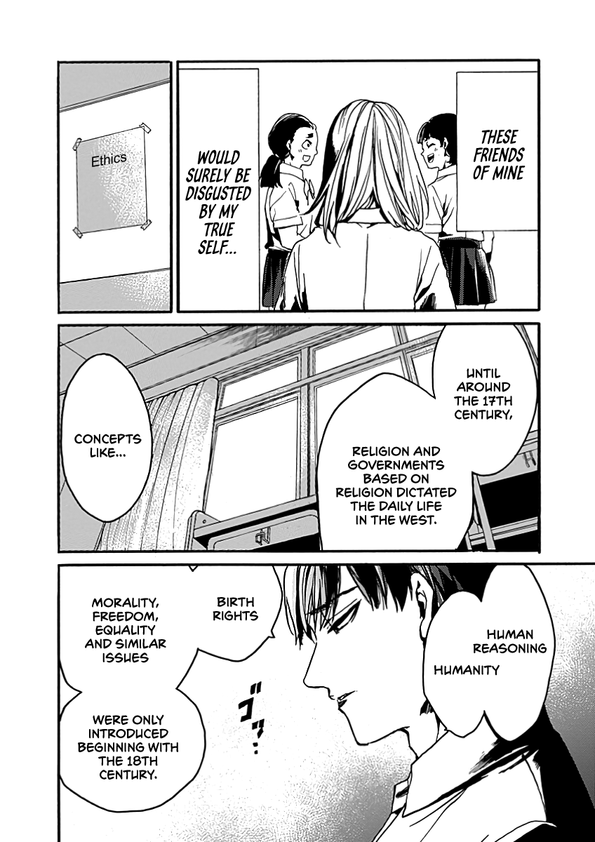 Page 5 of Chapter 29