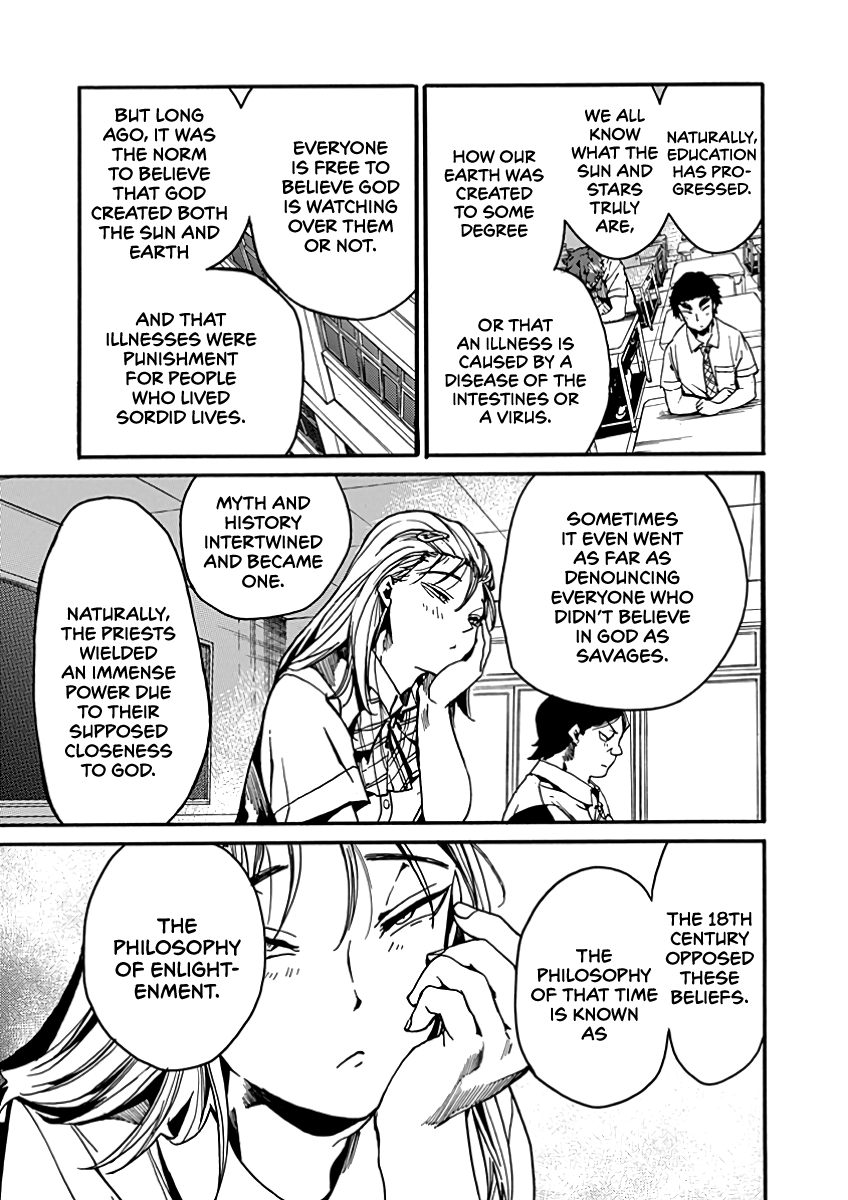 Page 6 of Chapter 29