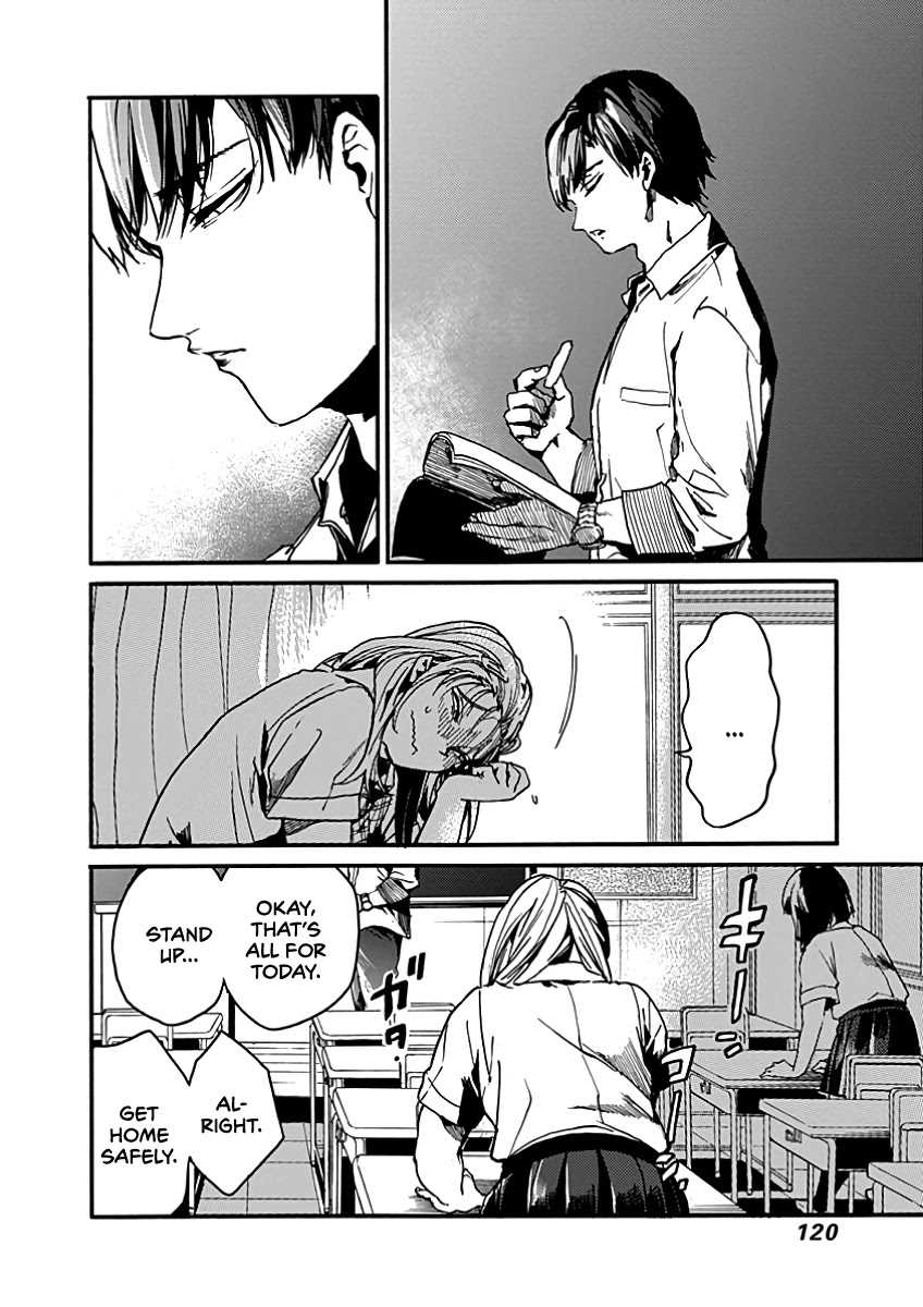 Page 7 of Chapter 29