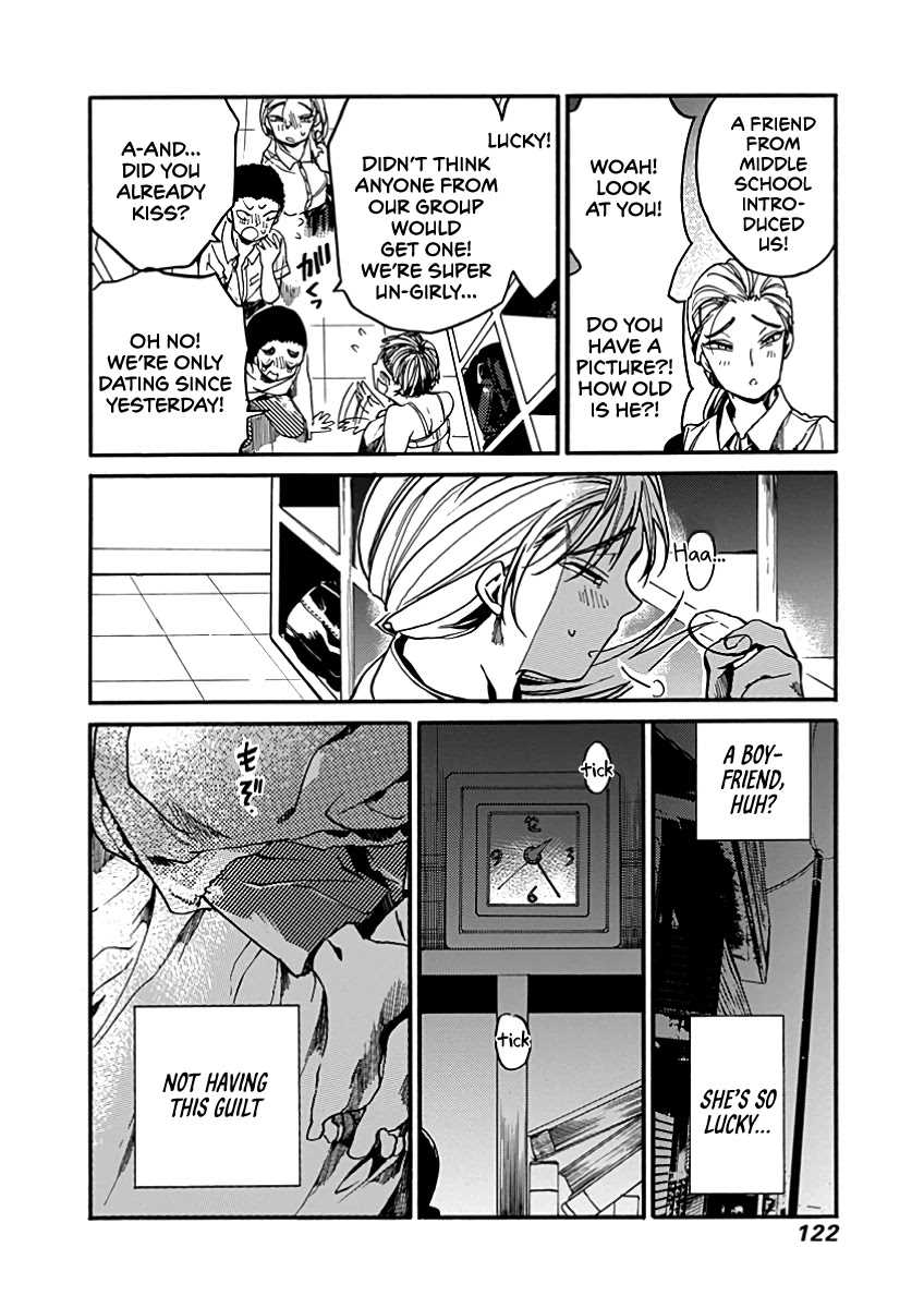 Page 9 of Chapter 29