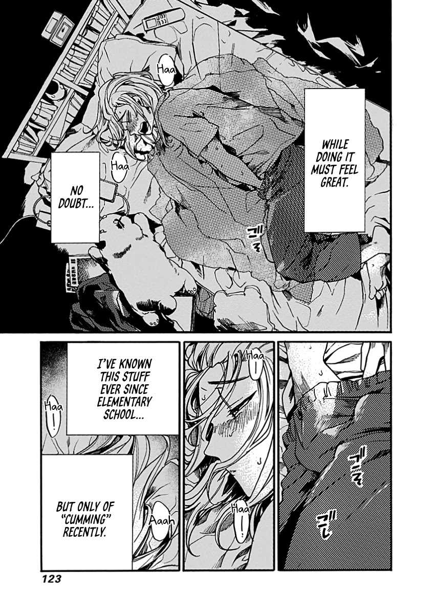 Page 10 of Chapter 29