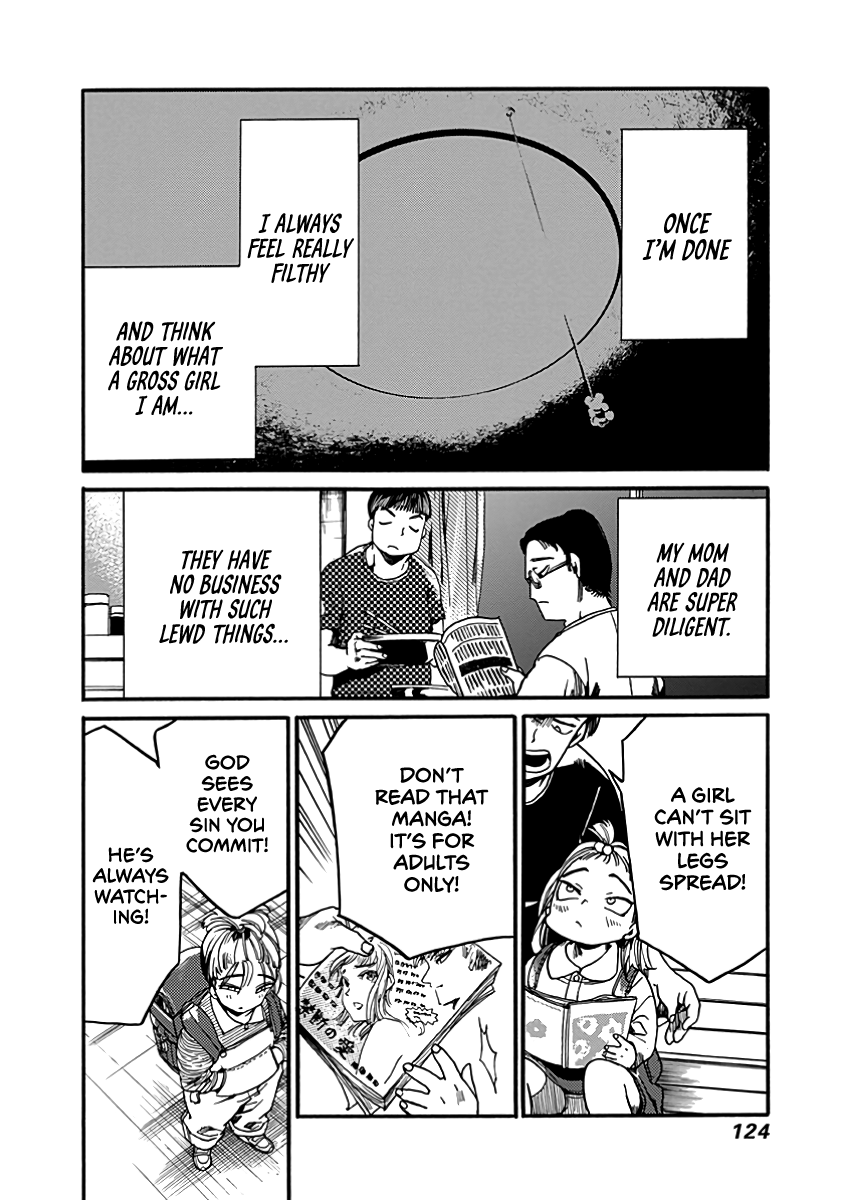 Page 11 of Chapter 29