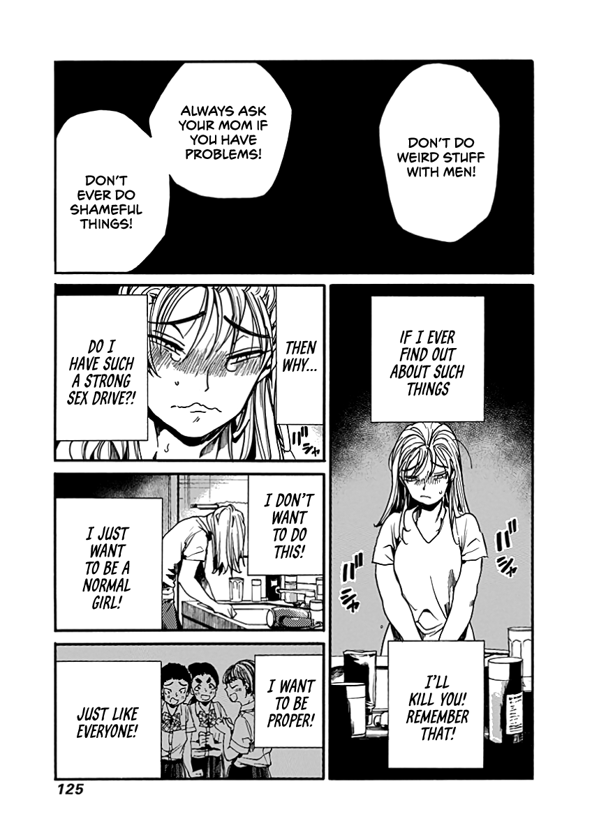 Page 12 of Chapter 29