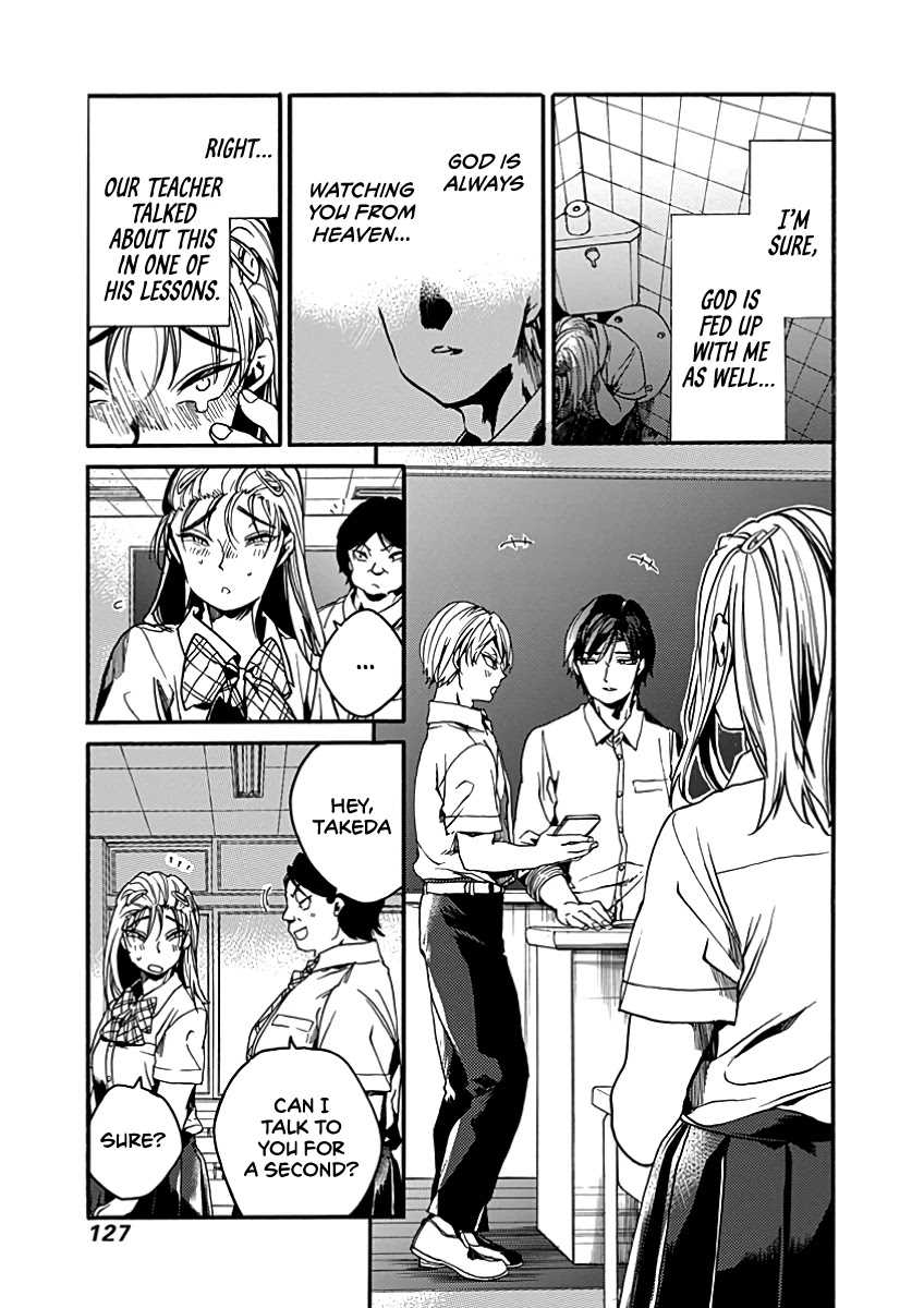 Page 14 of Chapter 29