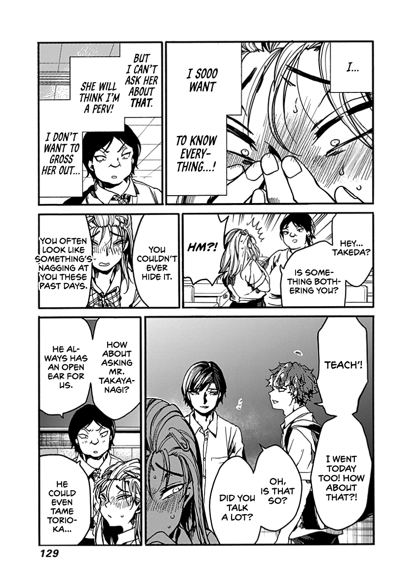 Page 16 of Chapter 29