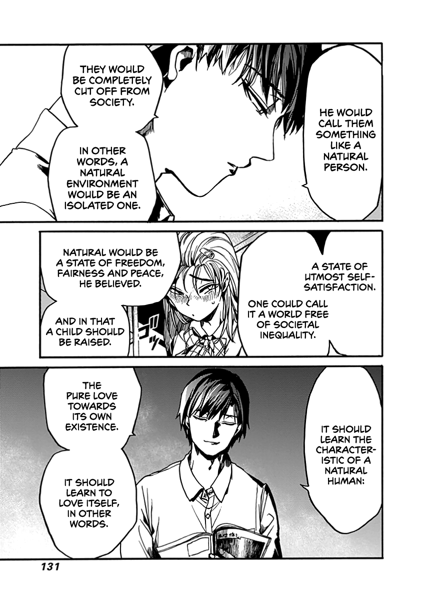 Page 18 of Chapter 29