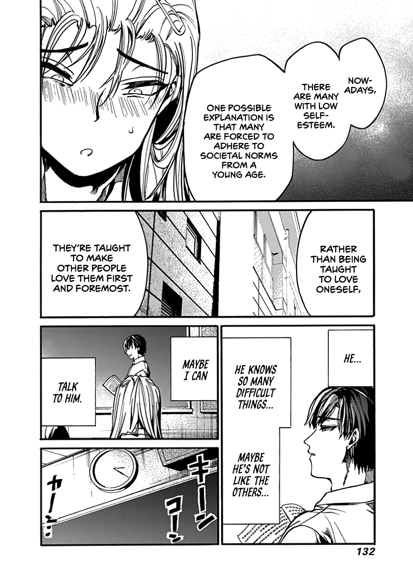 Page 19 of Chapter 29