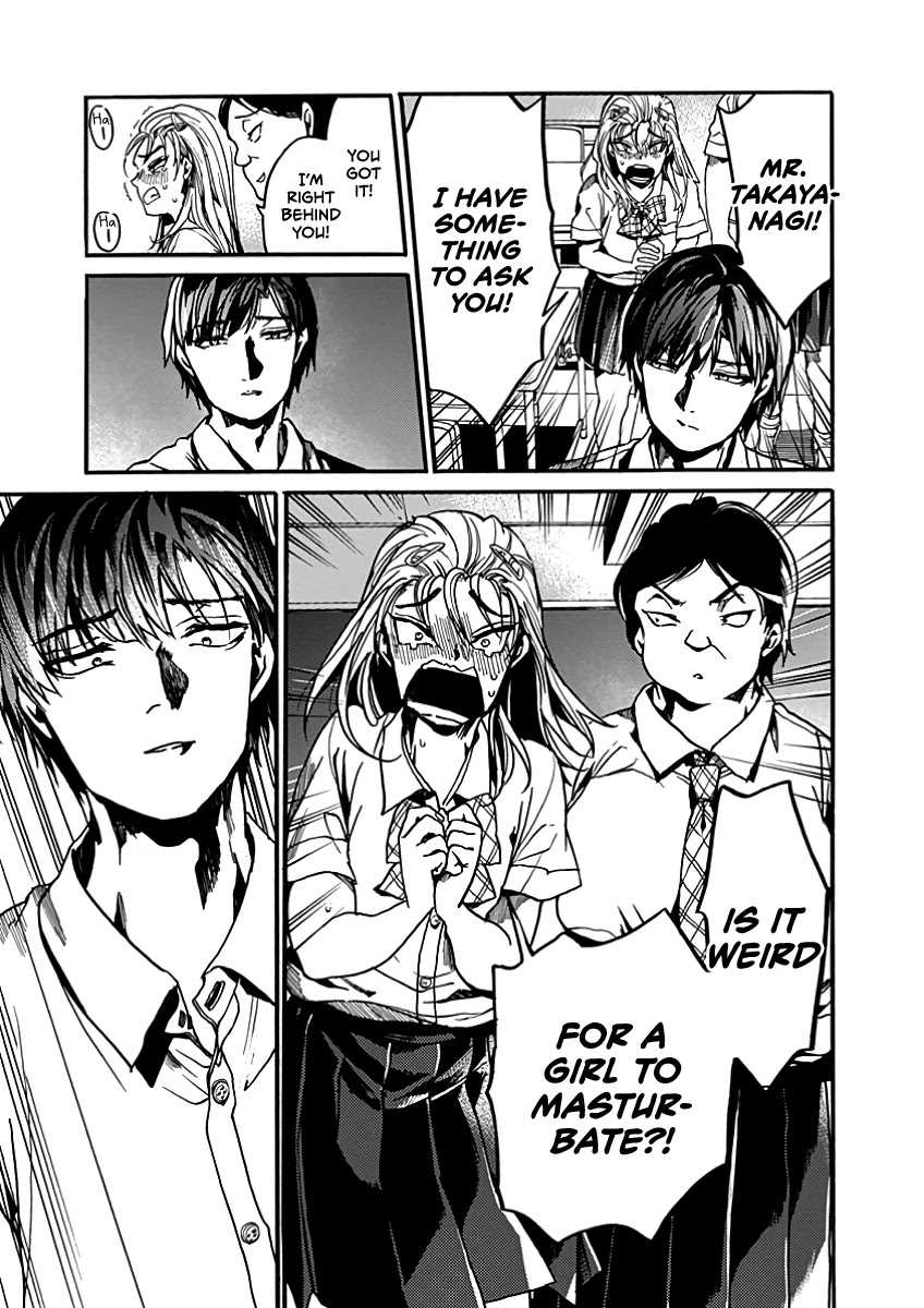 Page 20 of Chapter 29