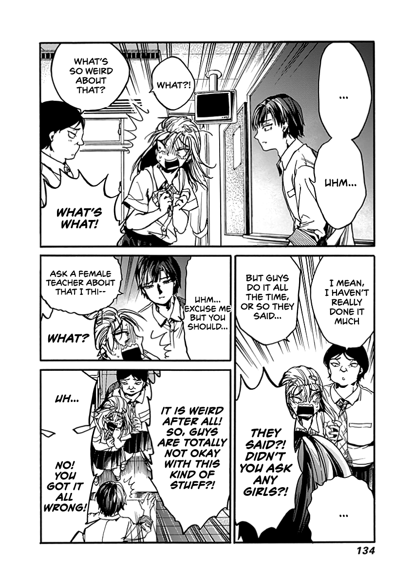 Page 21 of Chapter 29