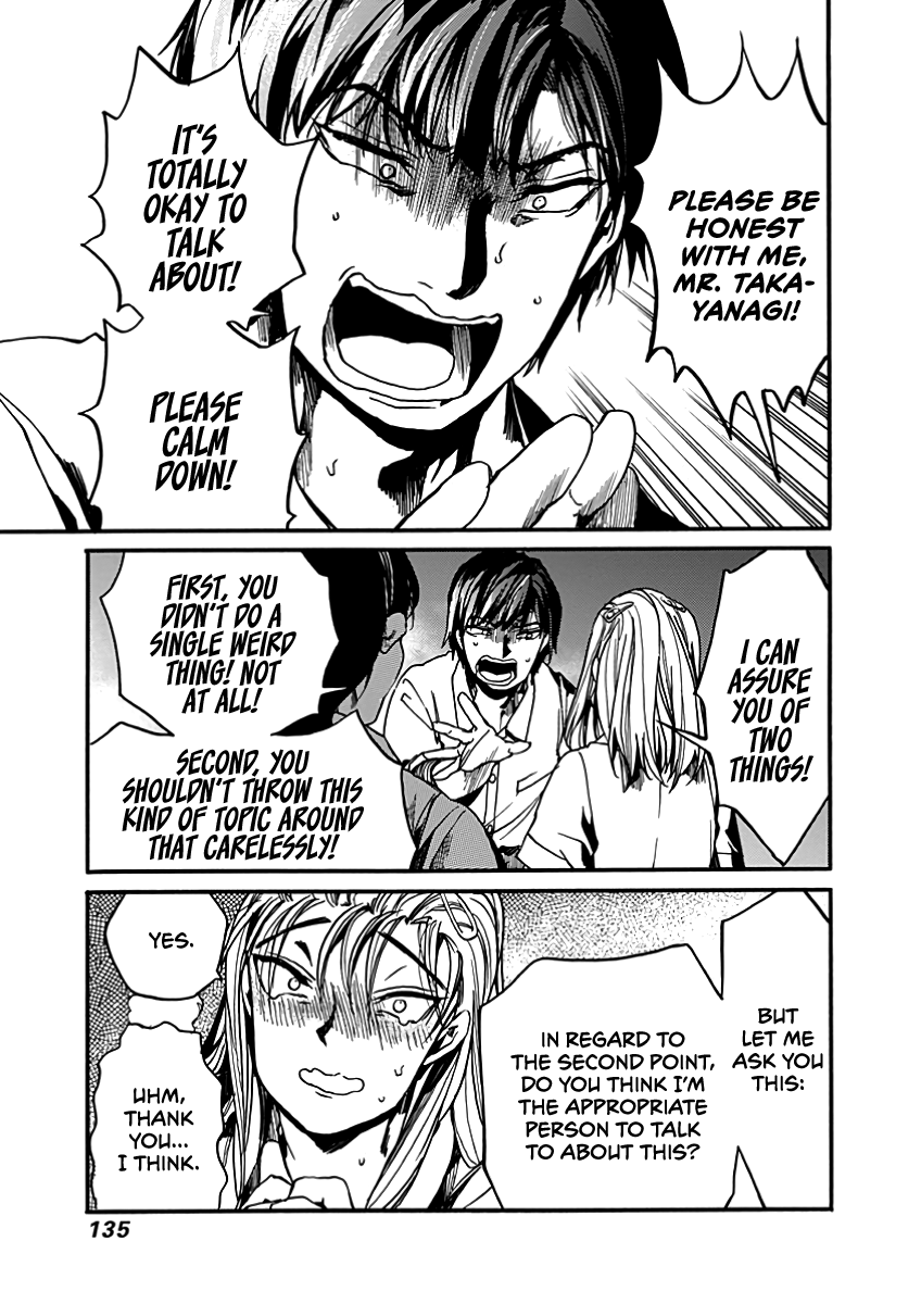 Page 22 of Chapter 29