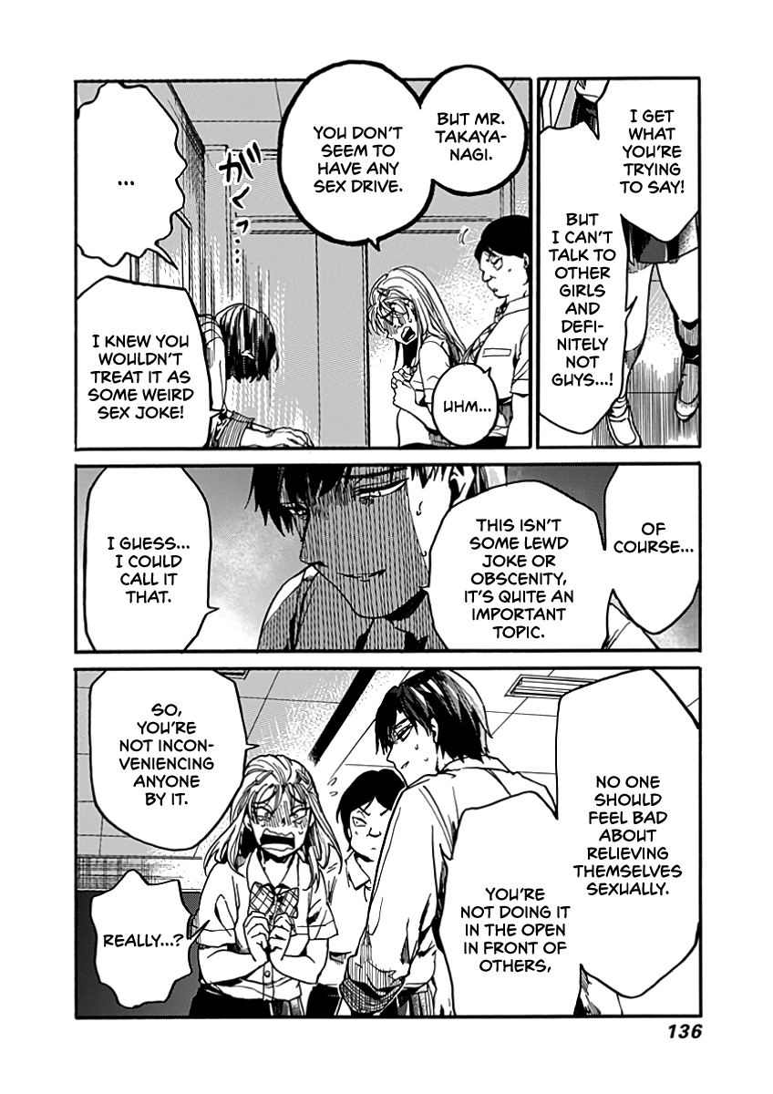 Page 23 of Chapter 29