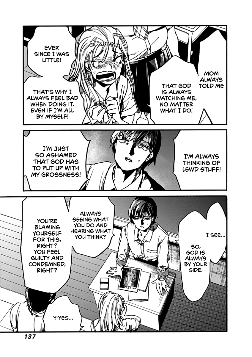 Page 24 of Chapter 29