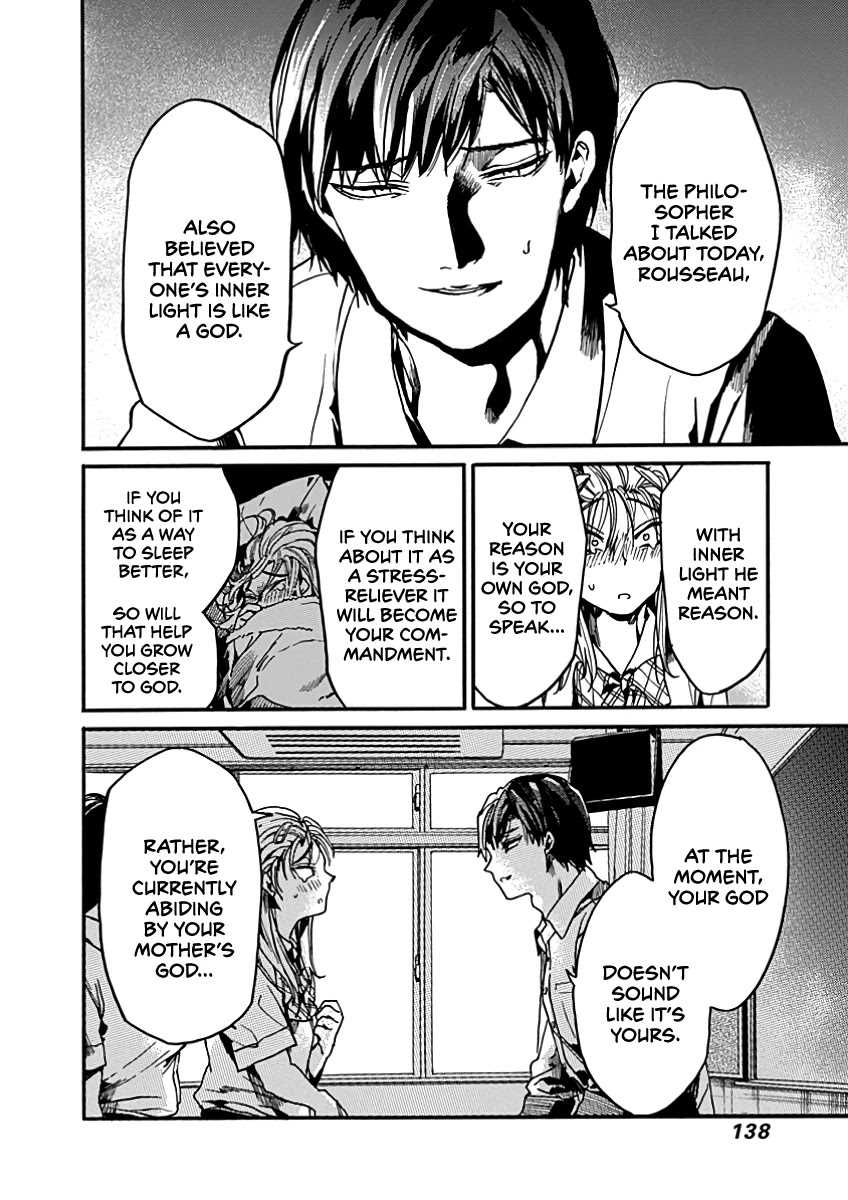 Page 25 of Chapter 29