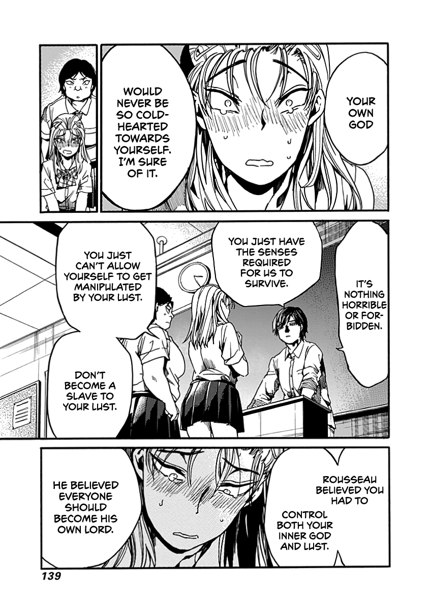 Page 26 of Chapter 29