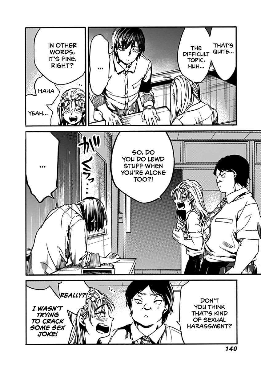 Page 27 of Chapter 29