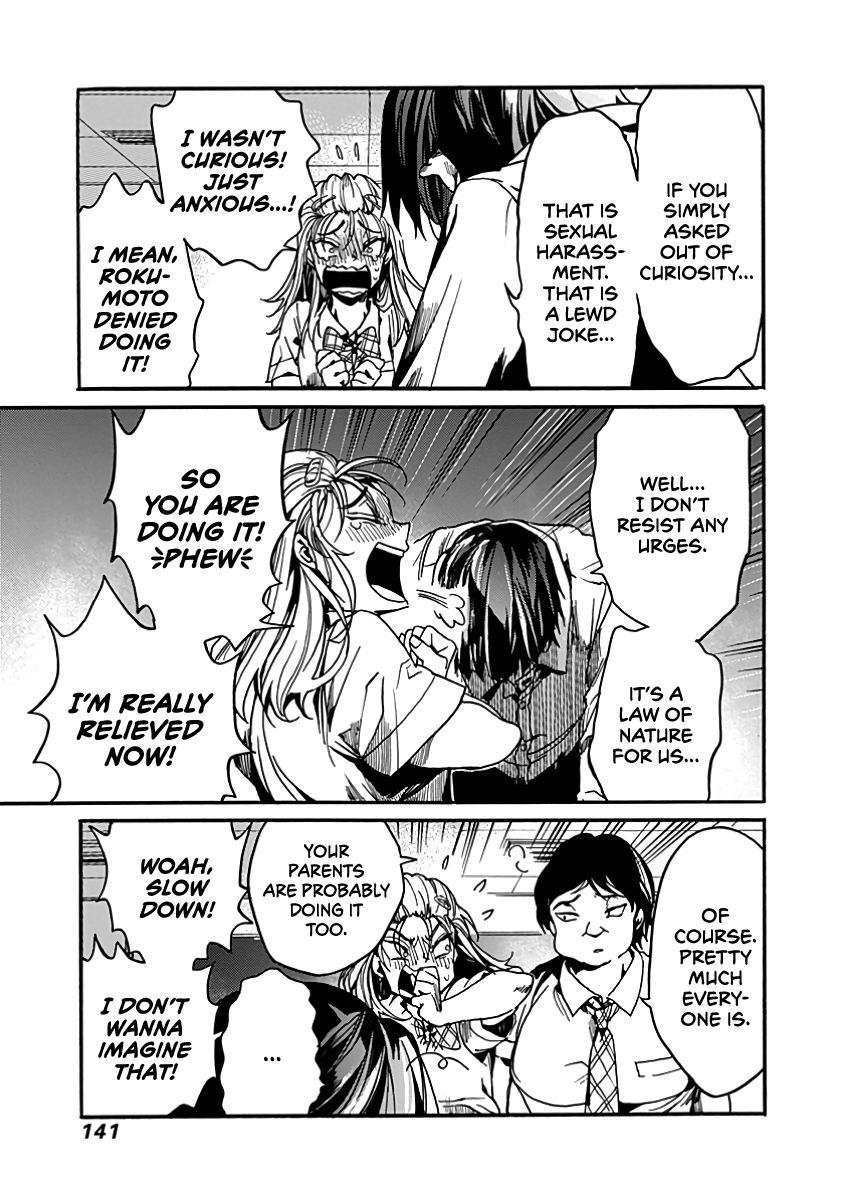 Page 28 of Chapter 29