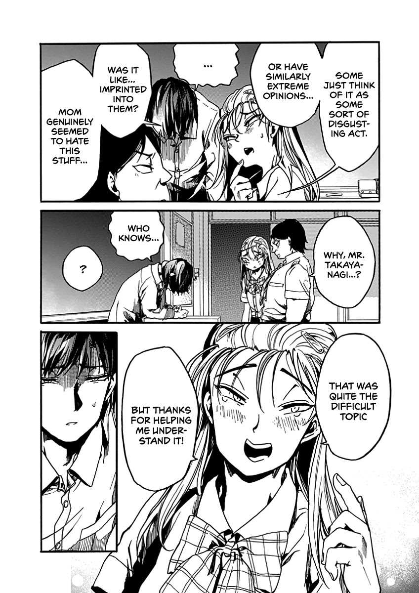 Page 29 of Chapter 29