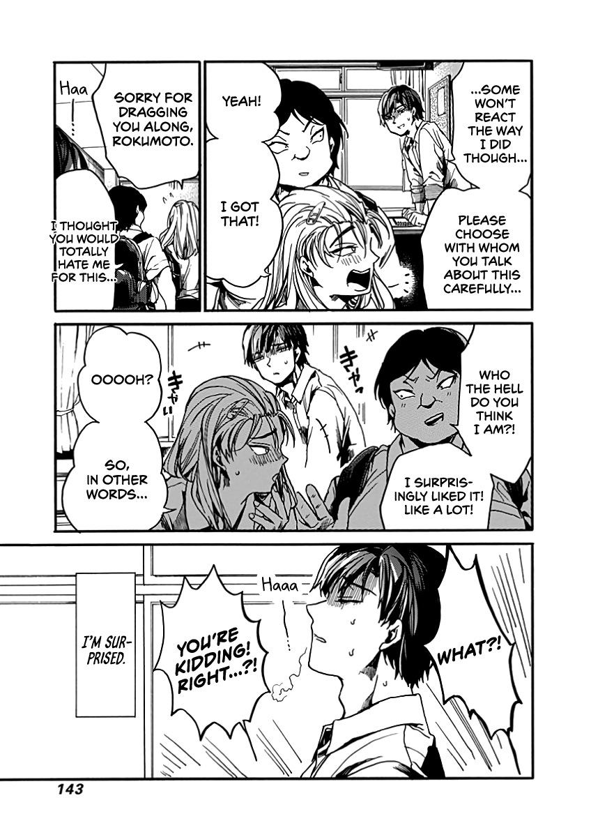 Page 30 of Chapter 29