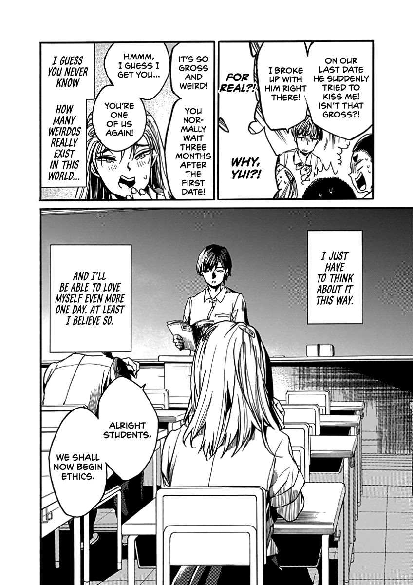 Page 31 of Chapter 29
