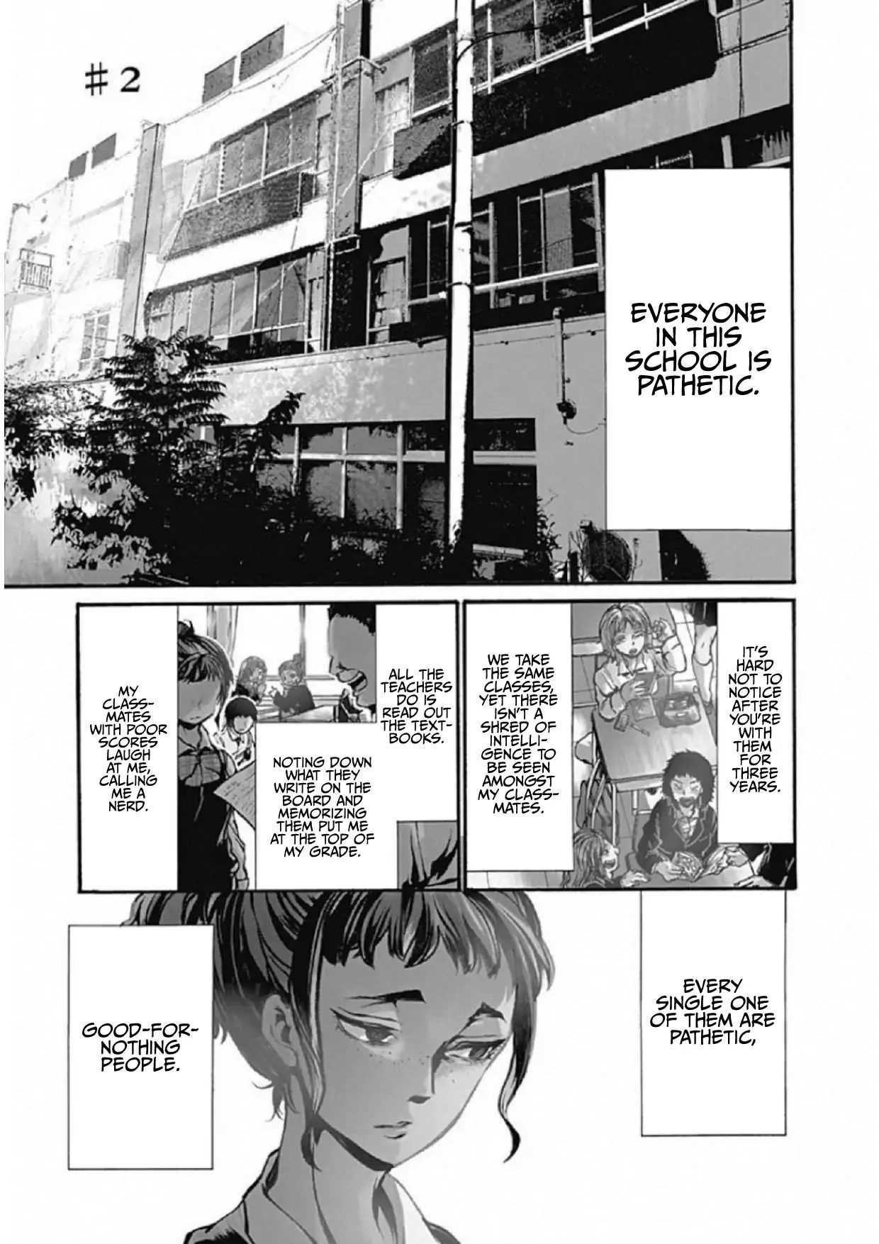 Page 1 of Chapter 2
