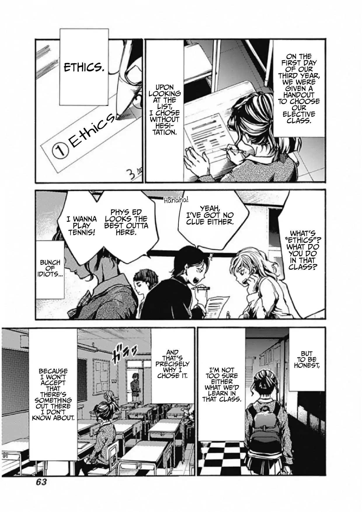 Page 3 of Chapter 2