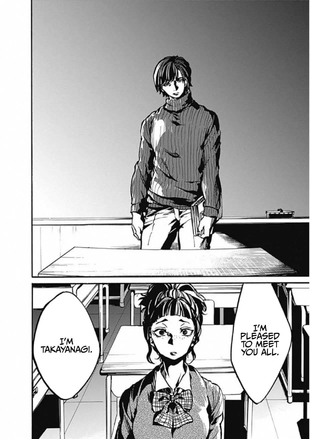 Page 4 of Chapter 2