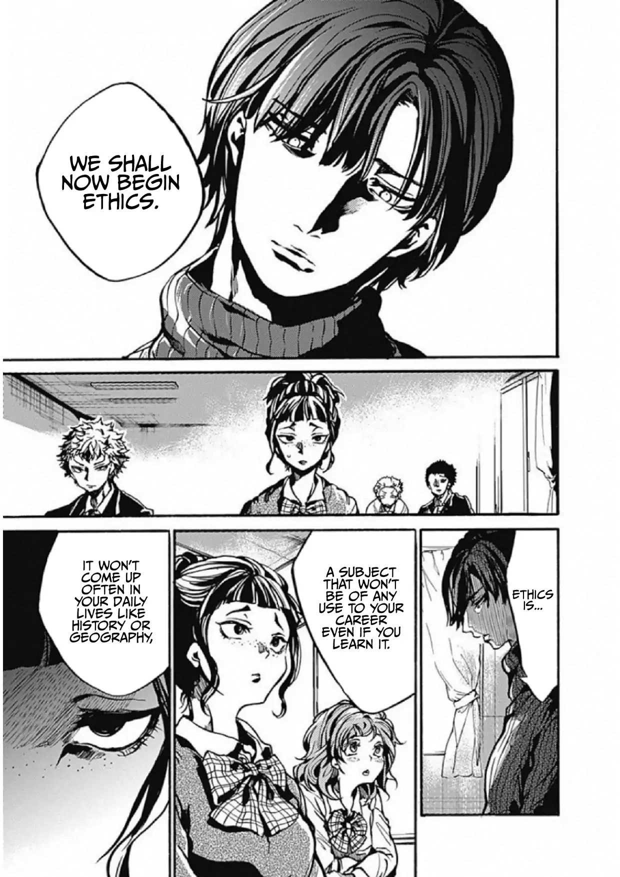 Page 5 of Chapter 2