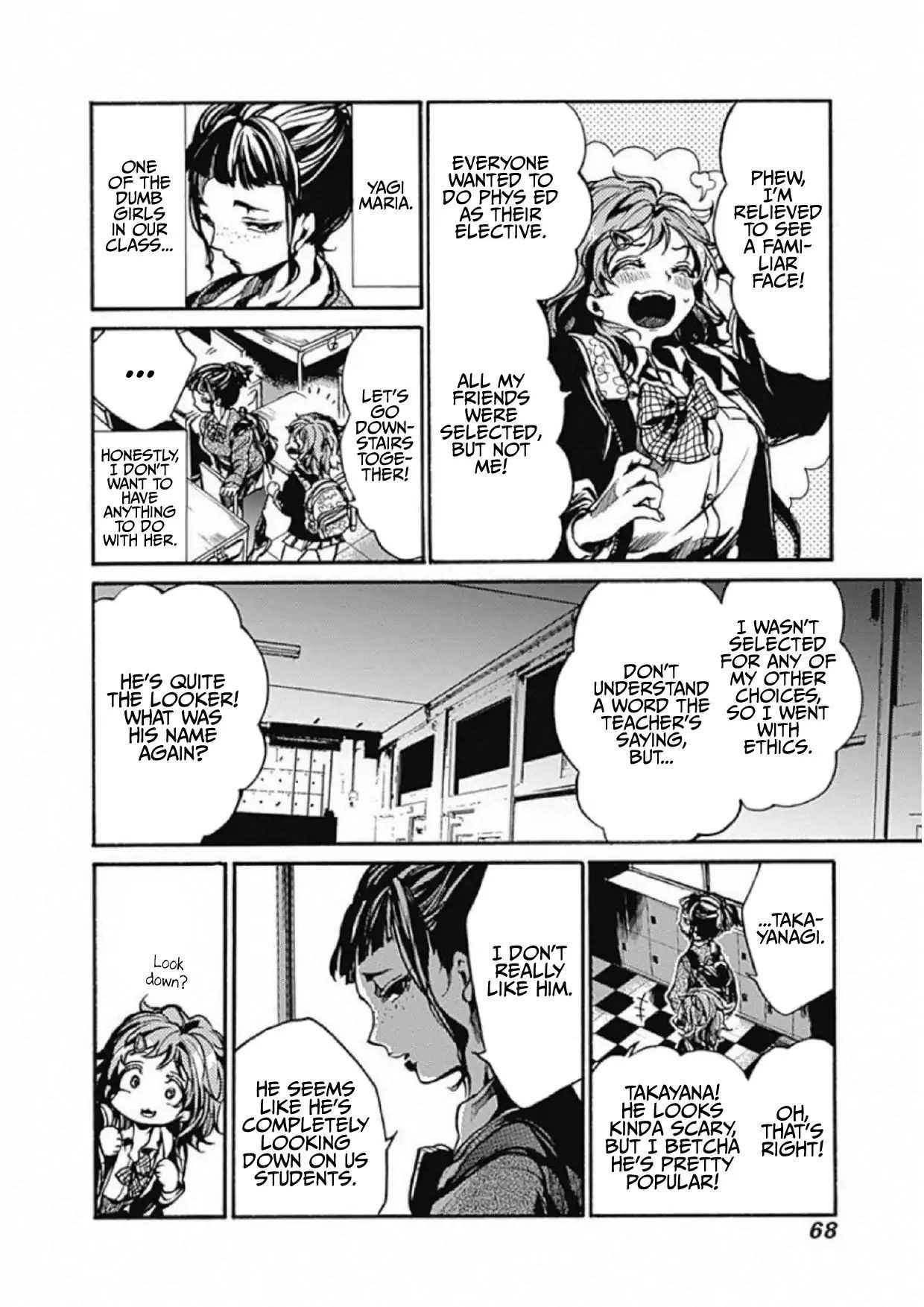 Page 8 of Chapter 2
