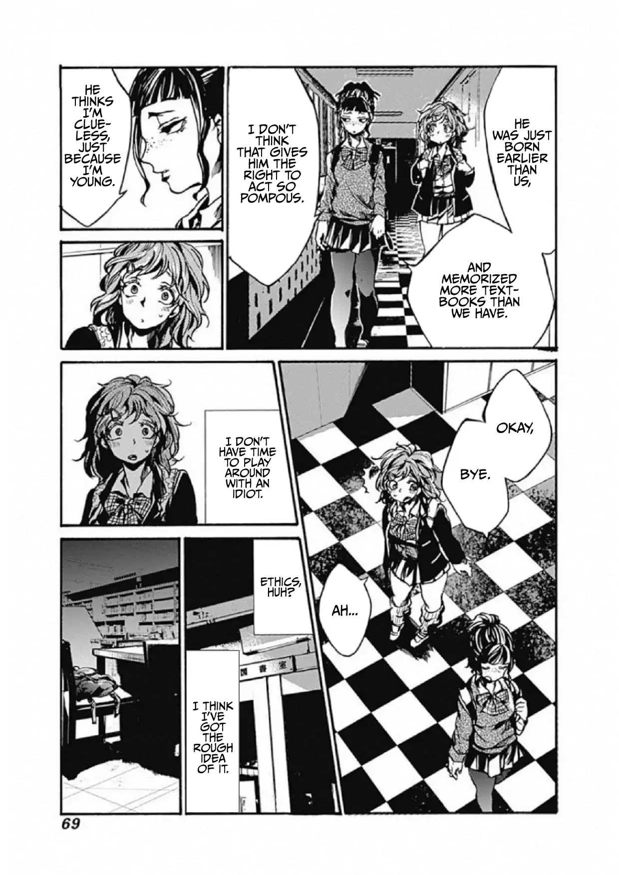 Page 9 of Chapter 2