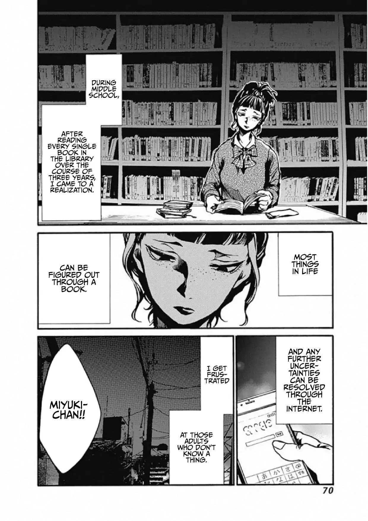 Page 10 of Chapter 2