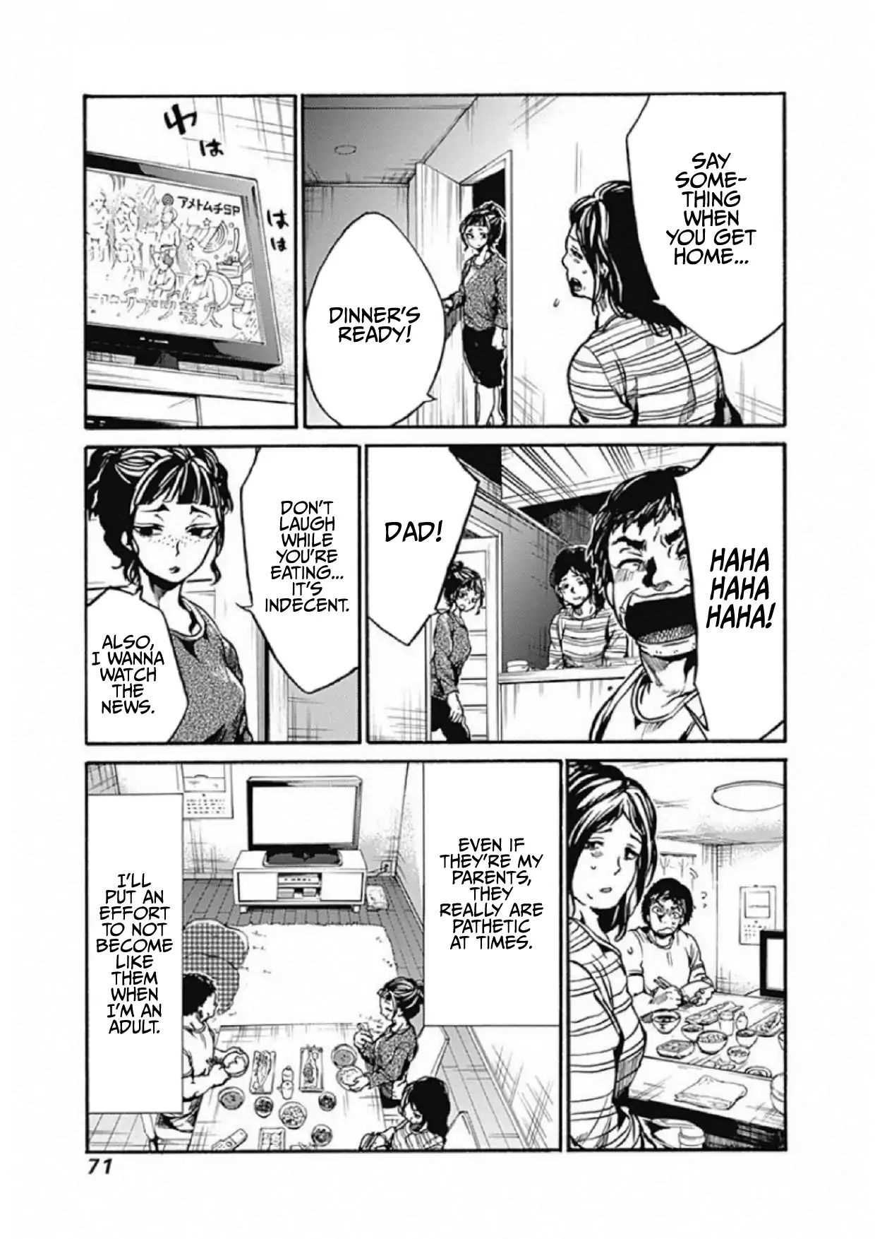 Page 11 of Chapter 2