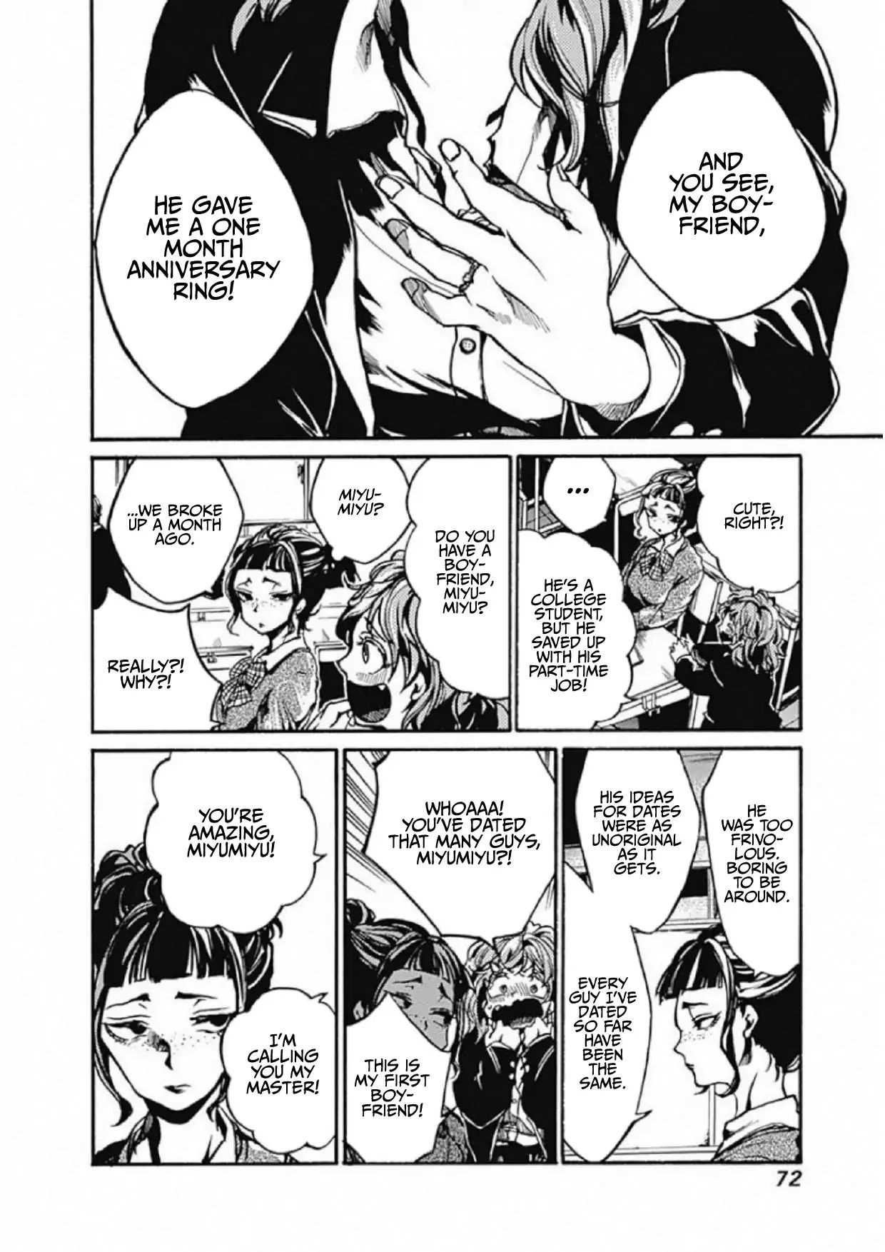 Page 12 of Chapter 2