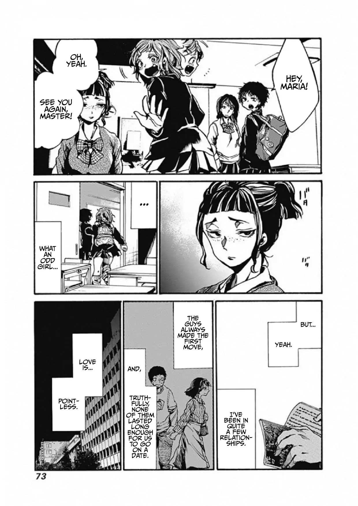 Page 13 of Chapter 2
